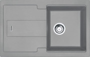 Zlewozmywak Franke Sirius SID 611 - zdjęcie 22