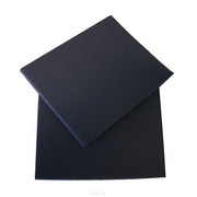 Franke Wysokowydajny filtr węglowy wielokrotnego użytku 112.0262.703 Franke kuchnia