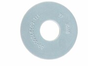 werit podkładka zamykająca 116-000000317 Werit