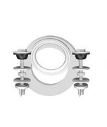 Komplet naprawczy do kompaktu typ 