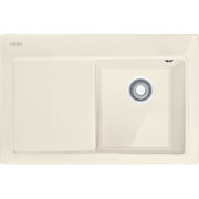 Zlewozmywak Franke Sirius SID 611 - zdjęcie 26