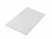 Besco Brodzik prostokątny Vexo 120 x 80 BV-120-80-P Besco