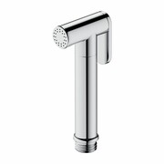 Omnires rączka bidetowa bidetta BIDETTA2-RCR omnires