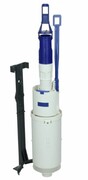 Geberit zawór spustowy unifix 240.501.00.1 Geberit