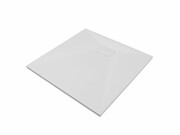 Besco Brodzik kwadratowy Vexo 90 x 90 BV-90-90-K Besco