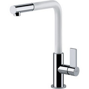 Bateria Franke Neptune - zdjęcie 50