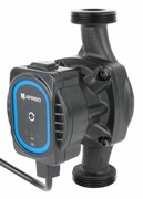 Afriso pompa obiegowa elektronicza APH 360 1836000 Afriso