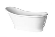 Wanna wolnostojąca Besco Gloria 150x68