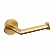 Omnires uchwyt łazienkowy Modern Project MP60510GLB omnires