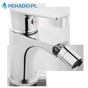 Invena bateria bidetowa Dokos BB-19-001-V INVENA