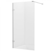 New Trendy Parawan nawannowy EVENTA skrzydło pojedyncze 80x150 EXK-6996-WP NEW TRENDY