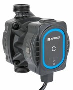 Afriso pompa obiegowa APH 160 1816000 Afriso