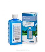 Venta Środek higieniczny Airwasher 500 ml 6001000 Venta