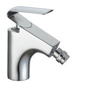 Deante Bateria bidetowa stojąca Fusion BLF 031M Deante