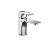 Excellent Bateria umywalkowa Keria AREX.2001CR EXCELLENT