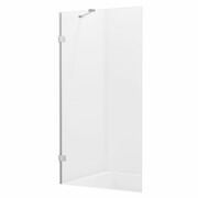 New Trendy Parawan nawannowy EVENTA skrzydło pojedyncze 70x150 EXK-6995 NEW TRENDY