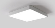 Plafon LED Biały 50cm 40W P215