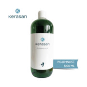 Kerasan MILD Koncentrat do kąpieli stóp Greppmayr GmbH