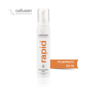 Callusan RAPID Greppmayr GmbH