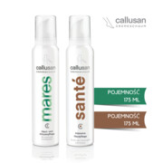 Callusan Zestaw Sante & Mares Greppmayr GmbH