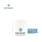 Kerasan HORNHAUTSALBE Greppmayr GmbH