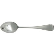 Komplet łyżek stołowych łyżki 3 sztuki MAESTRO MR-1522-3DS