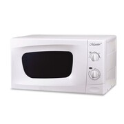 Kuchenka mikrofalowa mikrofalówka 700W biała MAESTRO MR-730