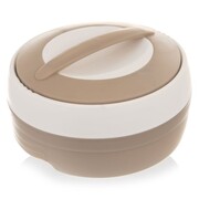 Termos obiadowy stalowy termomisa na zupę lody COSMOS 500 ml ORION 123331