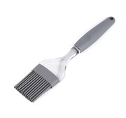 Pędzelek silikonowy 24cm BRUNBESTE BB-1509