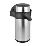 Termos konferencyjny cateringowy 1,9L KINGHOFF KH-1466