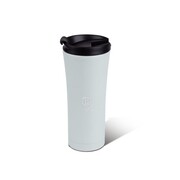 Kubek termiczny 500ml BERLINGER HAUS Aspen BH-7813