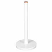 Stojak na ręcznik papierowy kuchenny BRUNBESTE BB-3936