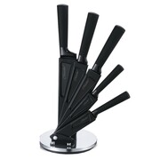 Zestaw noży 6 elementów MAESTRO MR-1413