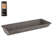 Forma do pieczenia grande 31x12x4,5cm ORION 120017