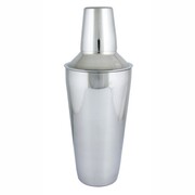 Shaker barmański barowy do koktajli alkoholu 500ml KINGHOFF KH-1239