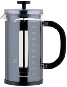 Zaparzacz do kawy i herbaty 1.0L French Press KLAUSBERG KB-7704