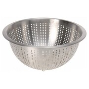 Cedzak ze stali nierdzewnej 28cm EXCELLENT HOUSEWARE