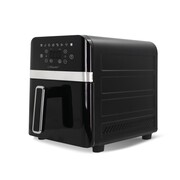 Frytownica beztłuszczowa frytkownica AIR FRYER 1900W MAESTRO MR-759