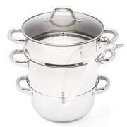 Sokownik 5.0L 22cm KONIGHOFFER 0367