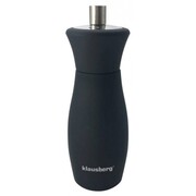 Młynek do pieprzu i soli / solniczka 2w1 KLAUSBERG KB-7342