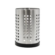 Ociekacz na sztućce 12,5 x 18,5 cm BRUNBESTE BB-5572