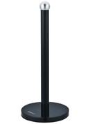 Stojak na ręcznik papierowy KINGHOFF KH-1219