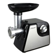 Elektryczna maszynka do mielenia mięsa + akcesoria MAESTRO MR-853