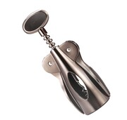 Otwieracz do wina korkociąg KINGHOFF KH-1471