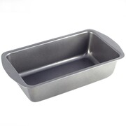 Forma blacha do pieczenia chleba pasztetu keksówka NON-STICK OFENBACH OB-100701