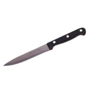 Nóż kuchenny uniwersalny KAMILLE KM-5105