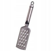 Tarka do warzyw sera kuchenna do warzyw sera bakalii KAMILLE KM-5058