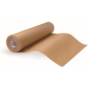 Papier pergaminowy do pieczenia 20 m/38 cm KLAUSBERG KB-7903
