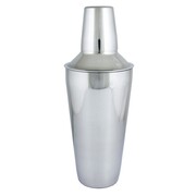 Shaker do koktajli 750ml KINGHOFF KH-1240