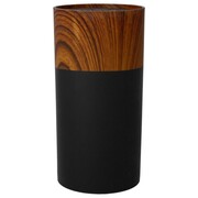 Stojak na noże kuchenne do noży blok uniwersalny pojemnik organizer BRUNBESTE BB-1760